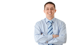 Need Parts & Accessory Advice?