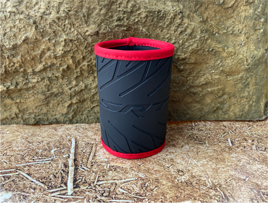 Genuine Jeep Merchandise